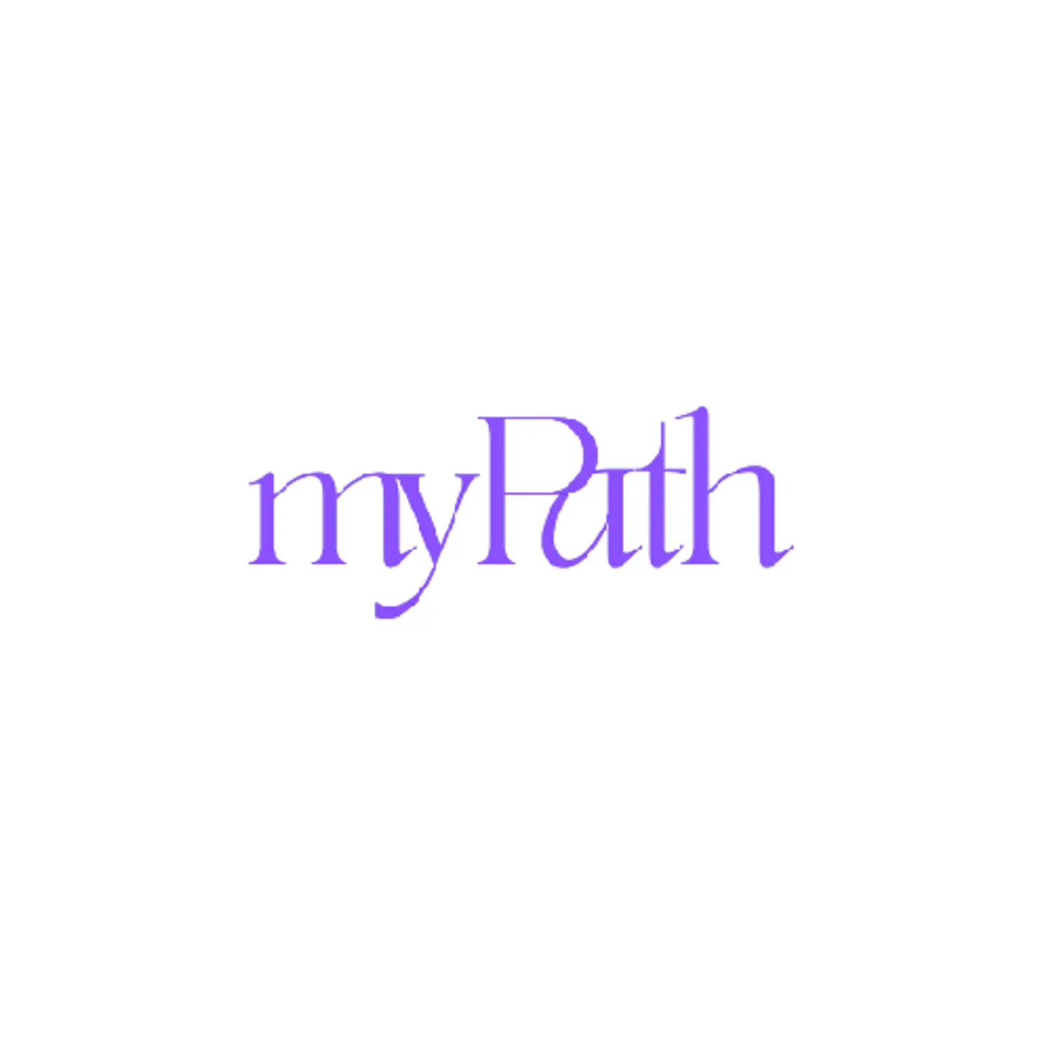 myPath