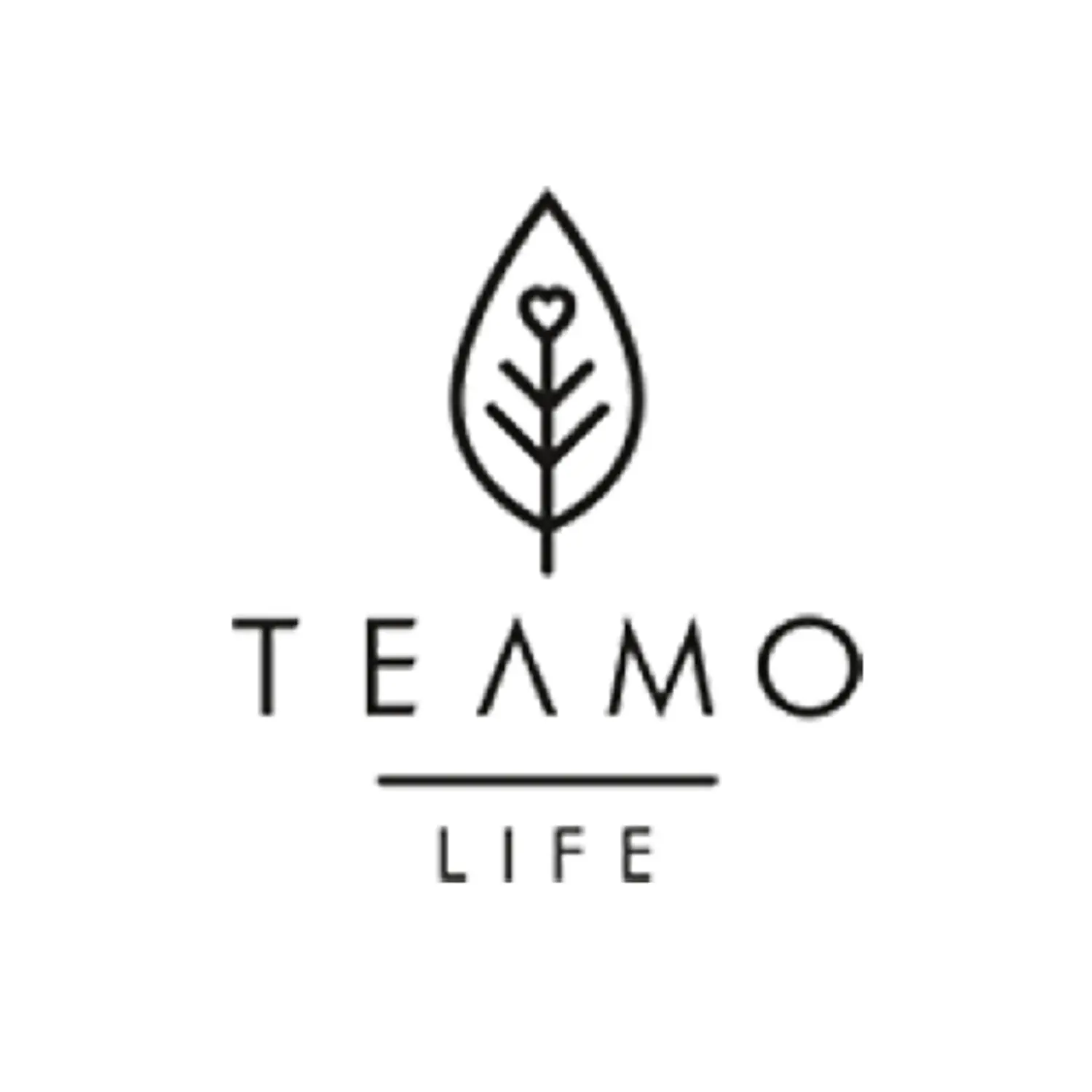 Teamolife