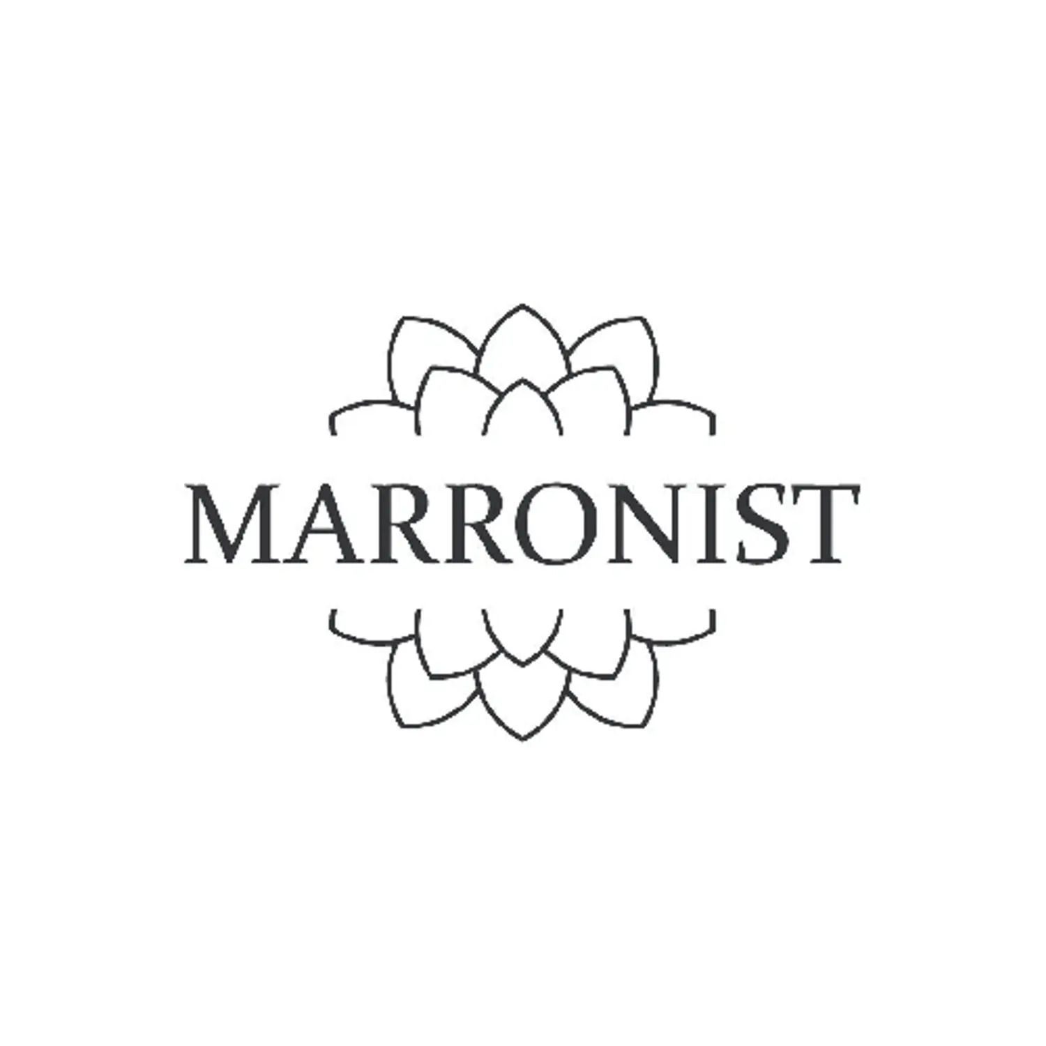 Marronist