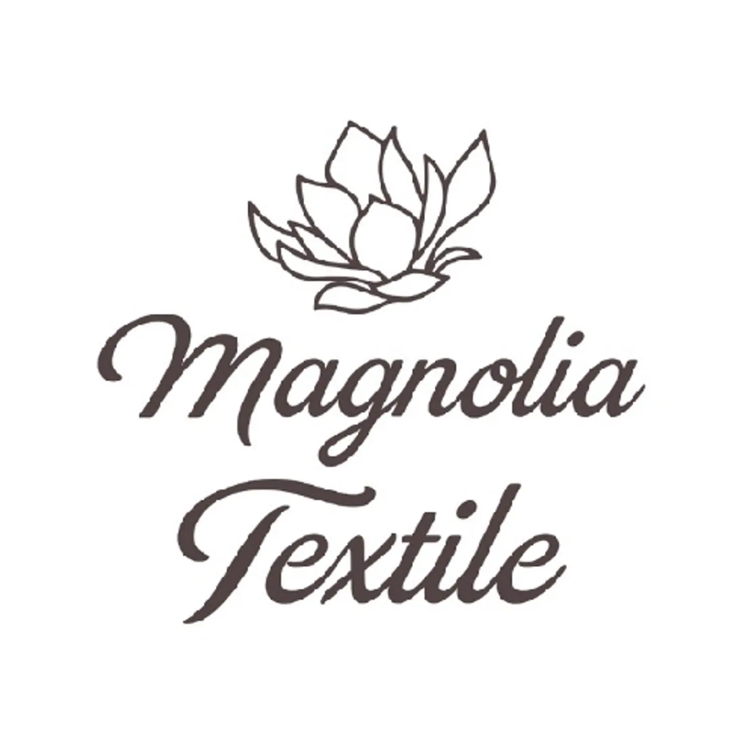 Magnolia Textile