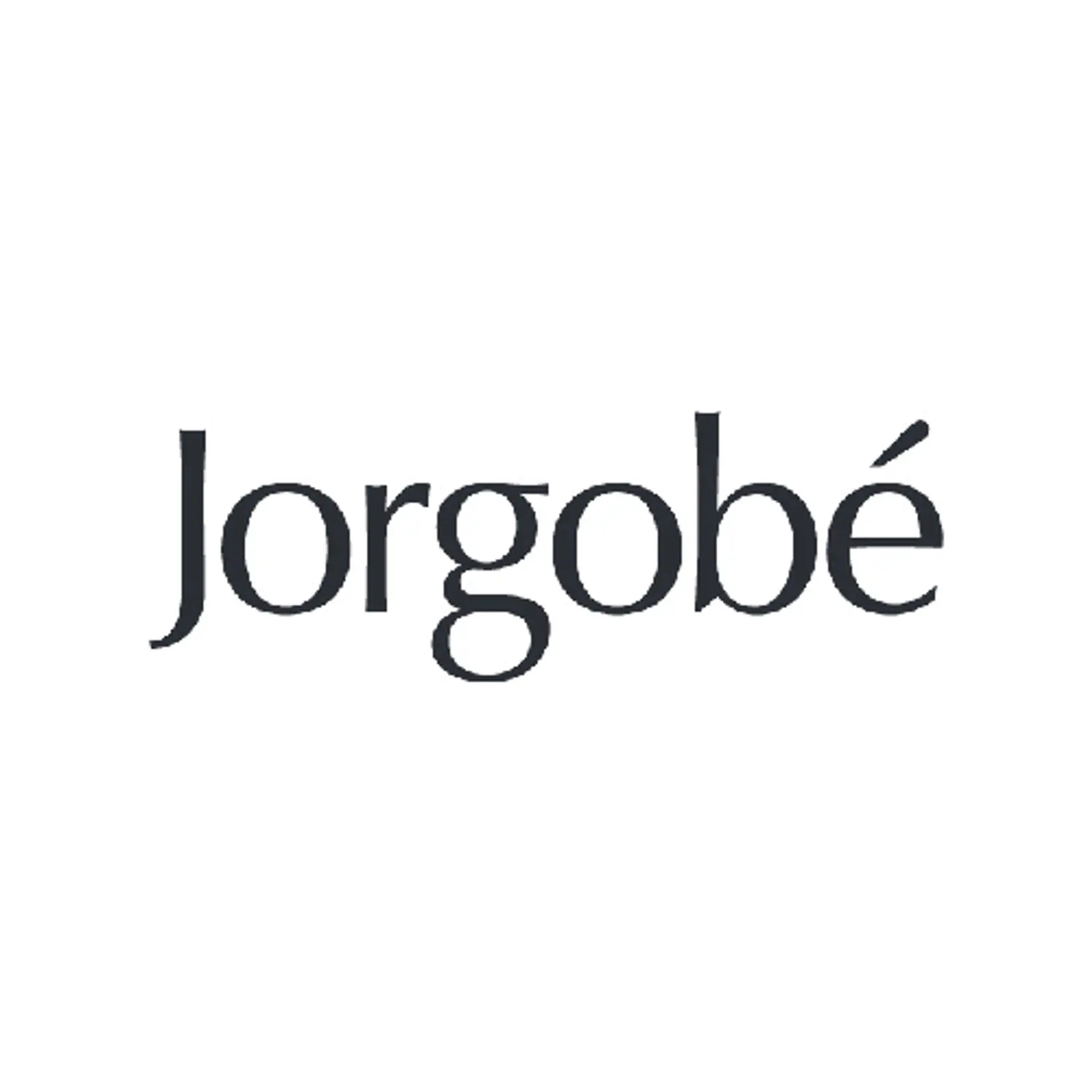 Jorgobe