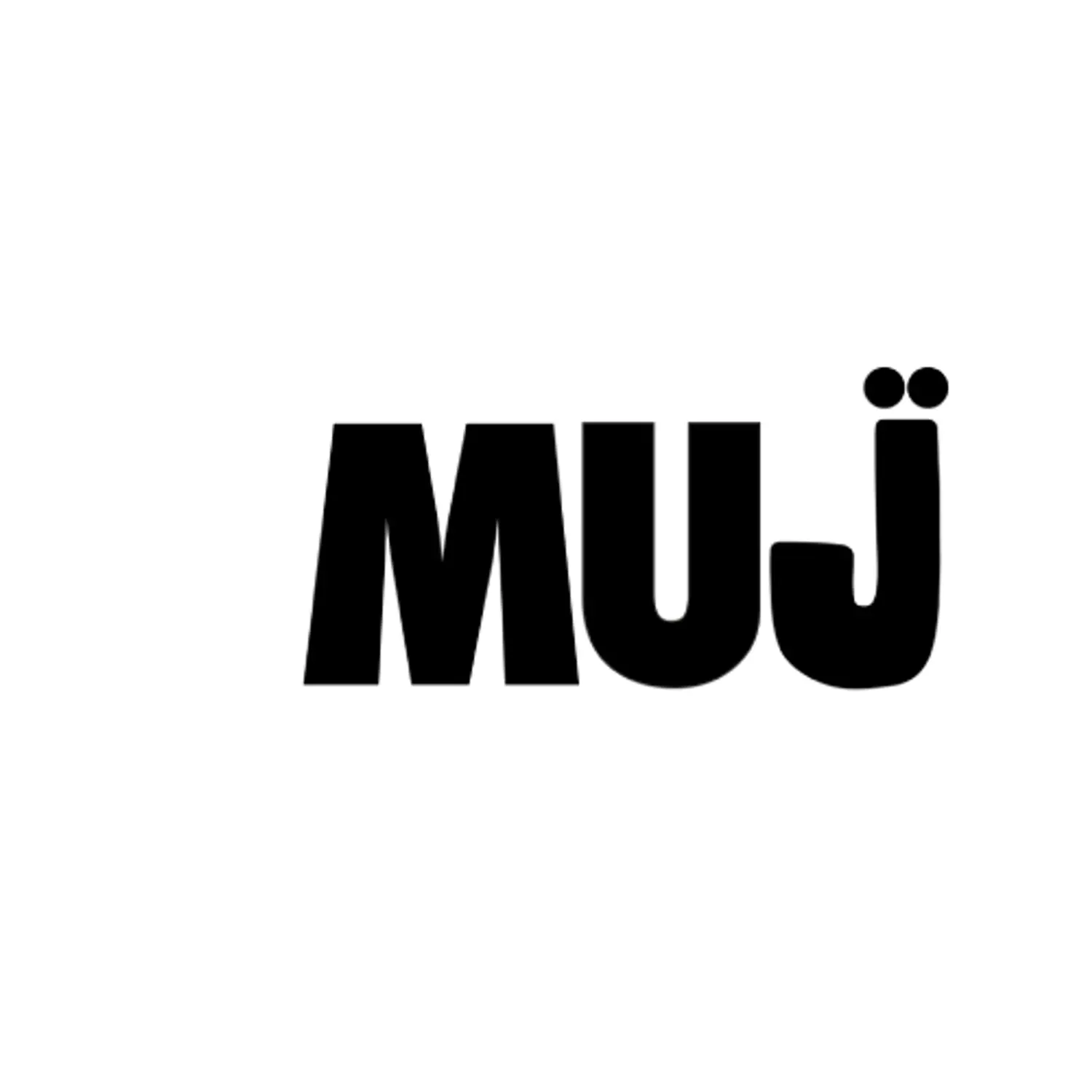 MUJJ Studio