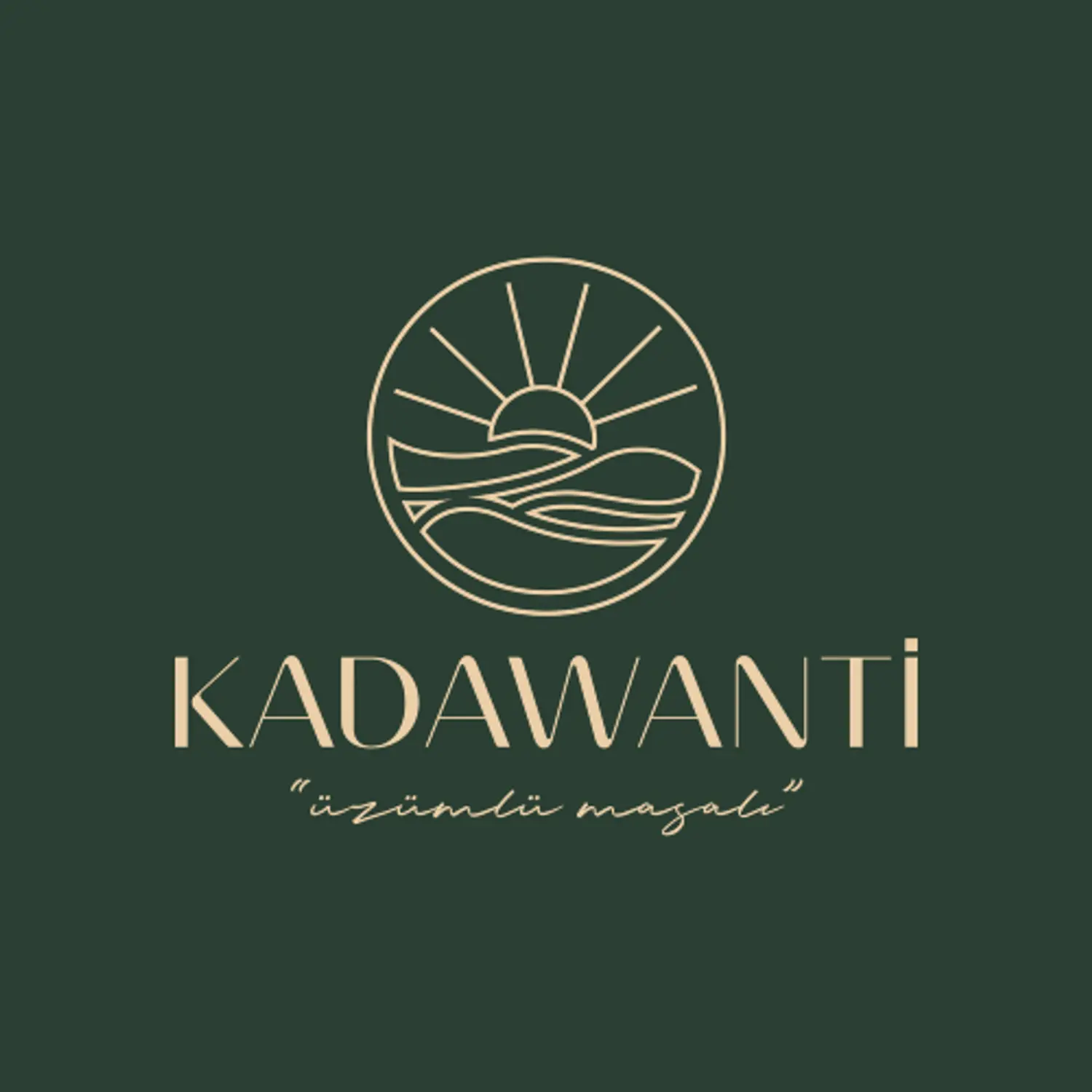 Kadawanti