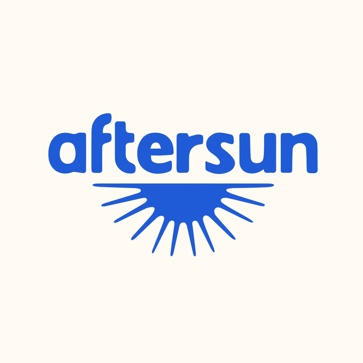 Aftersun Brand