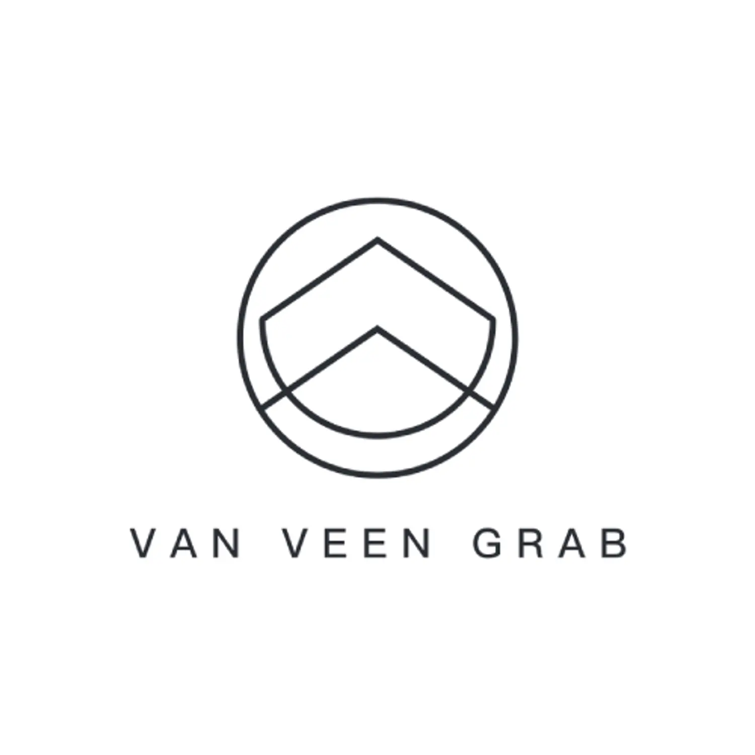 Van Veen Grab