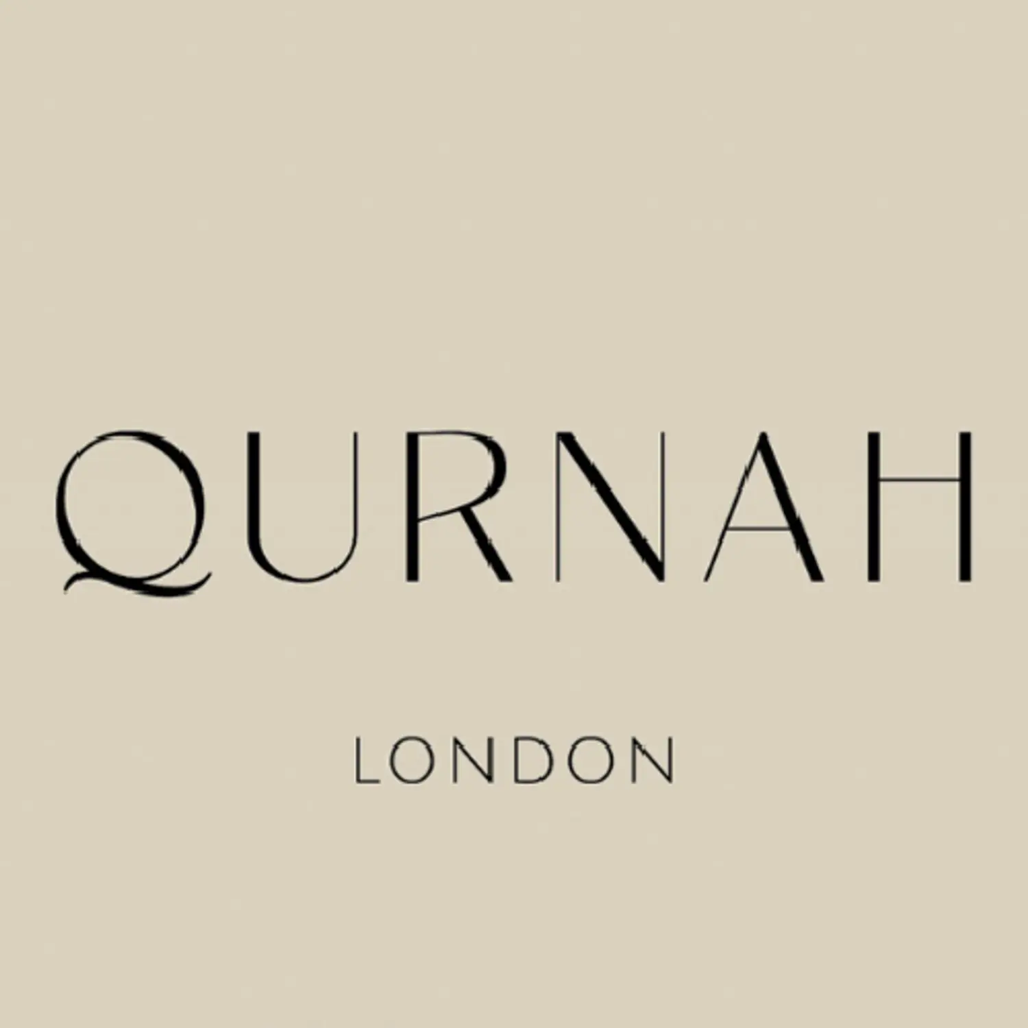 Qurnah London