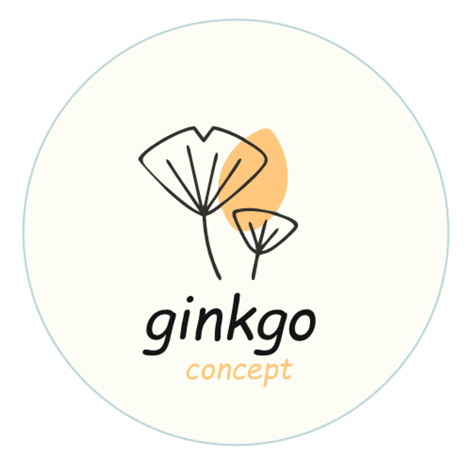 Ginkgodesign