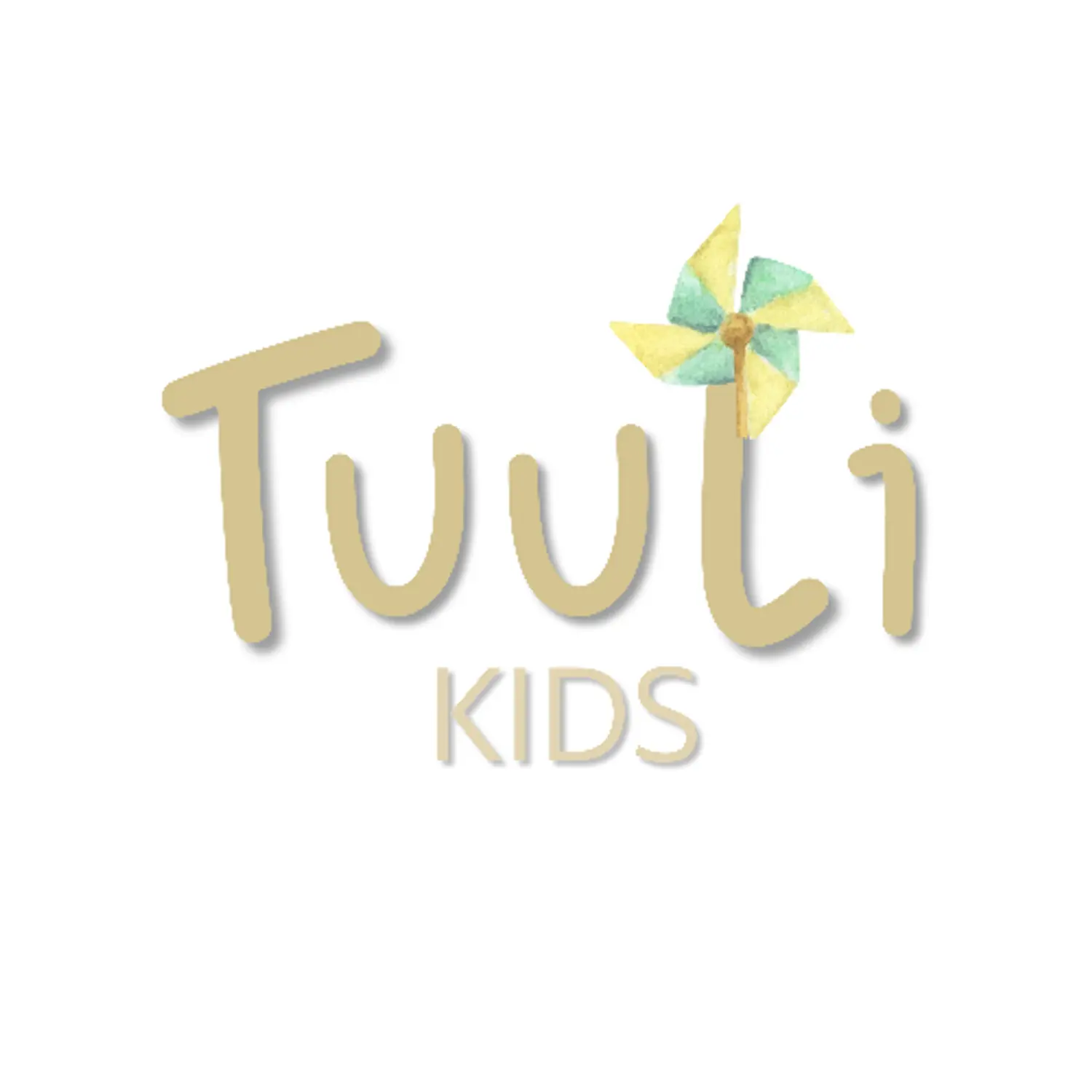 Tuuli Kids