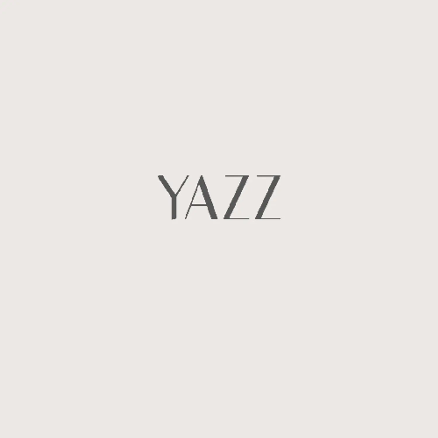Yazz Atelier