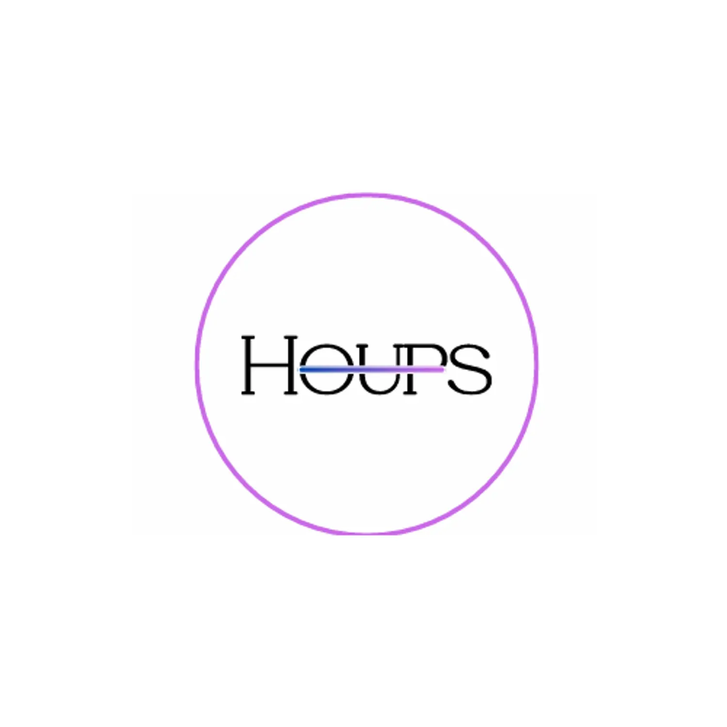 Houps Store