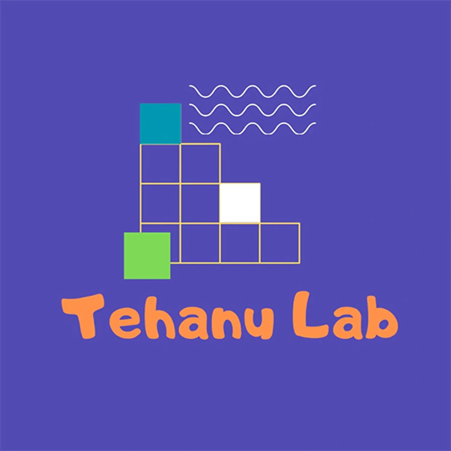 Tehanu Lab