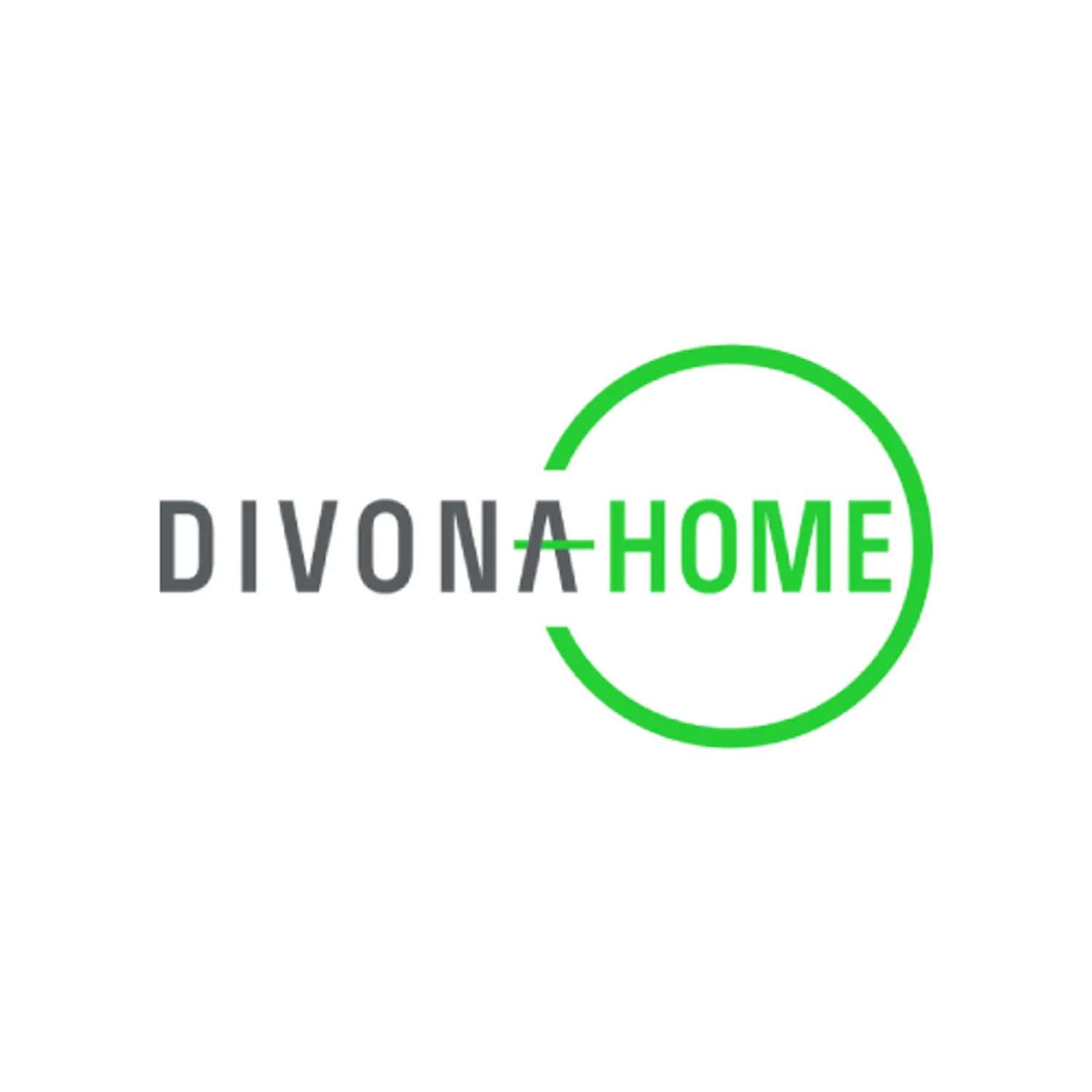 Divona Home