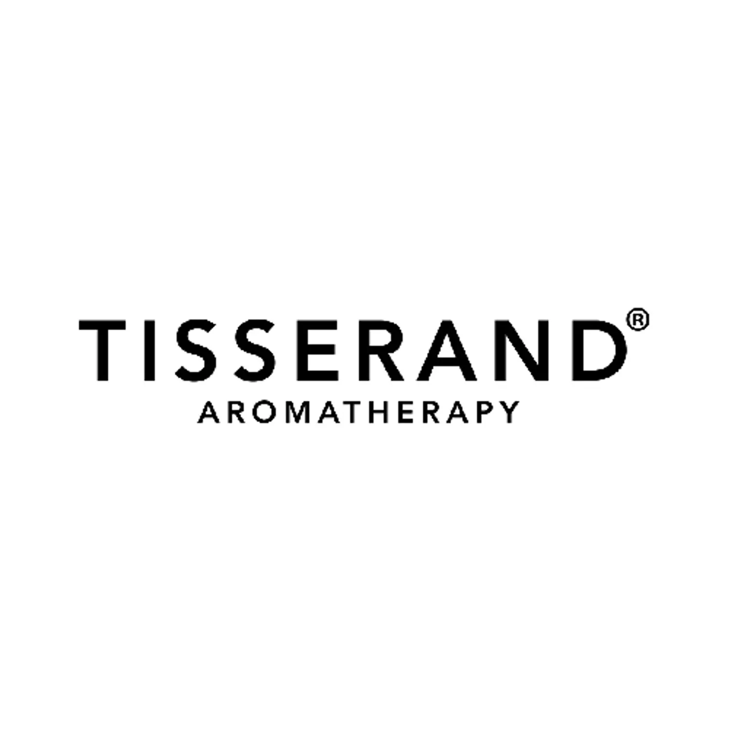 Tisserand Aromatherapy