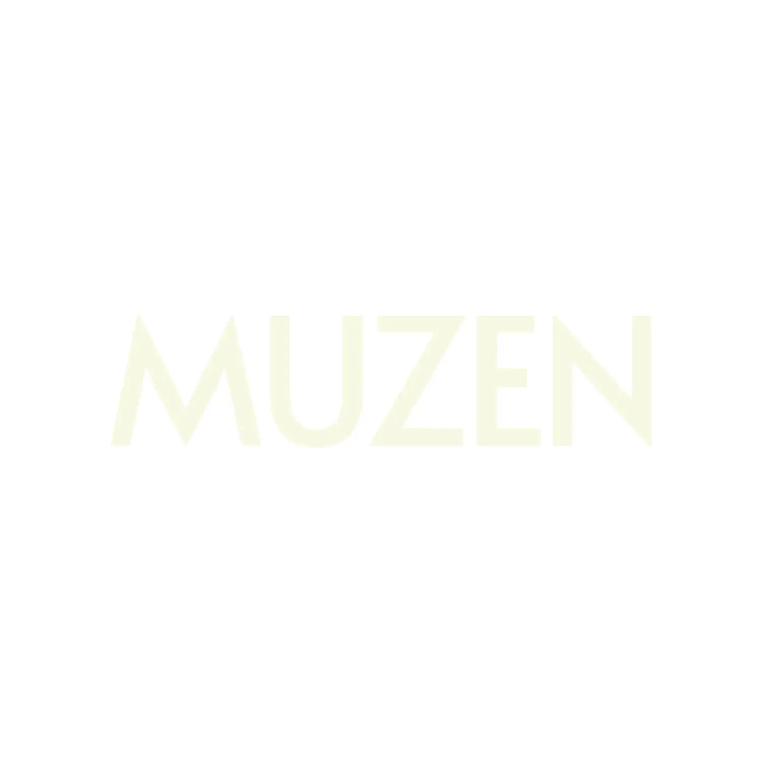 Muzen
