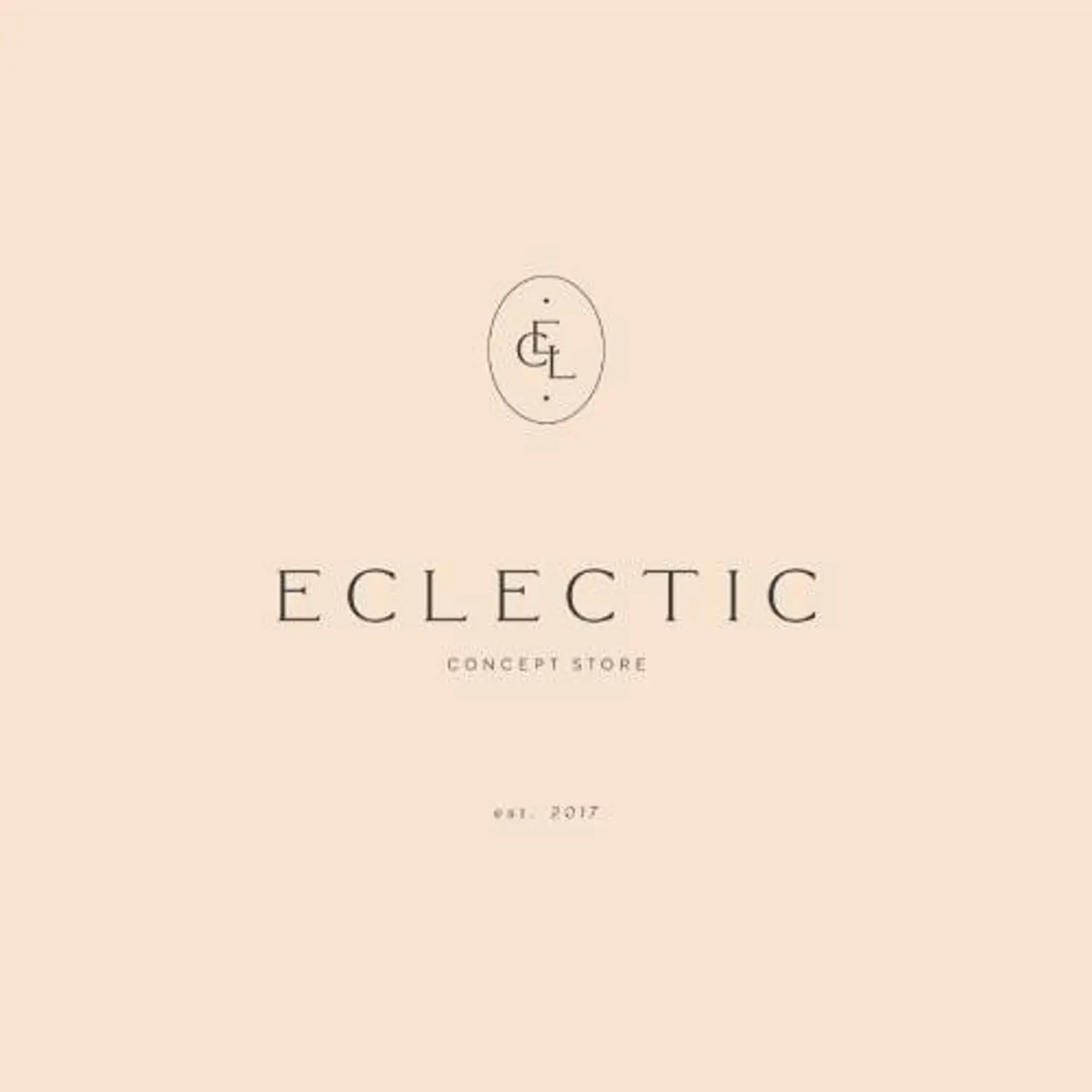 Eclectic Concept