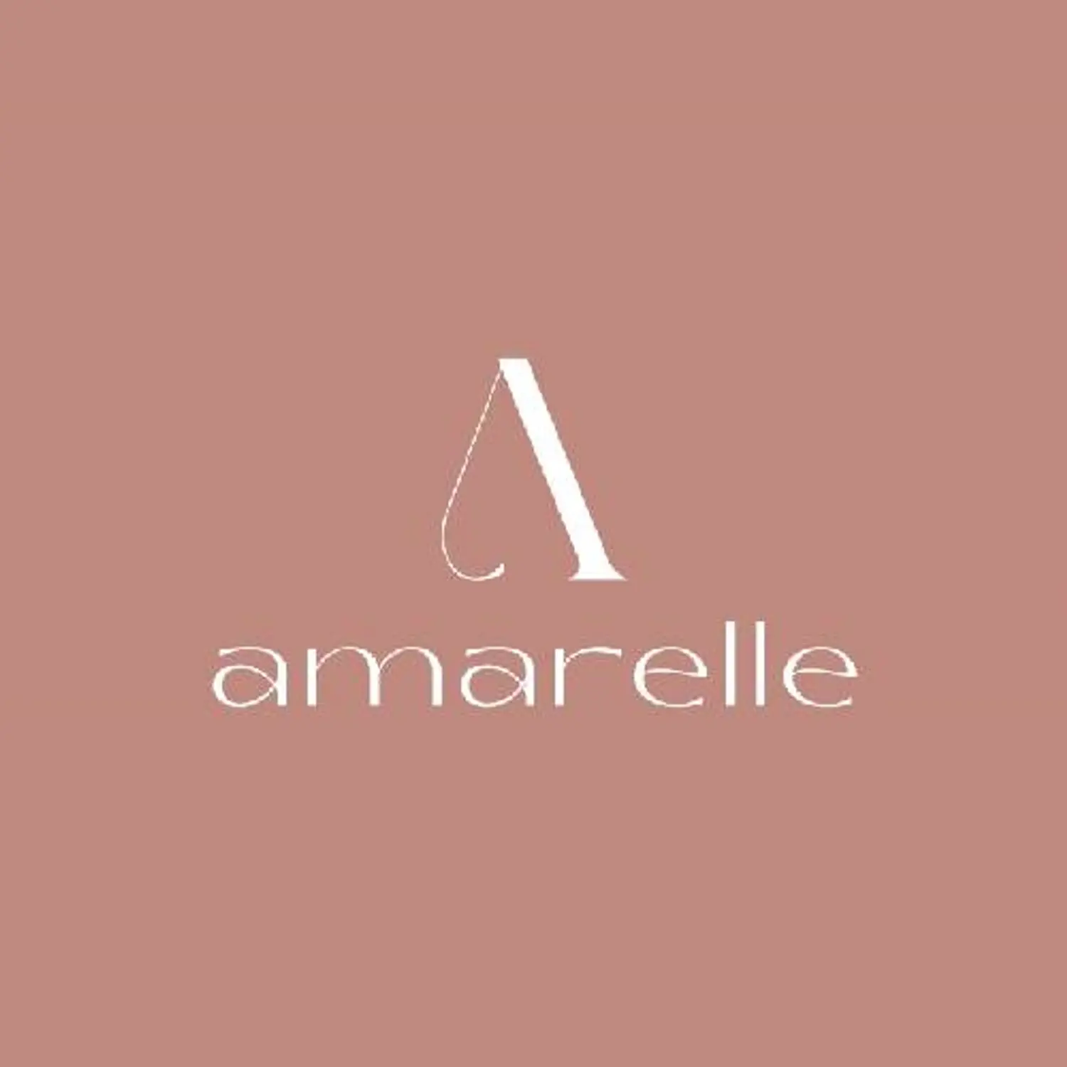 Amarelle
