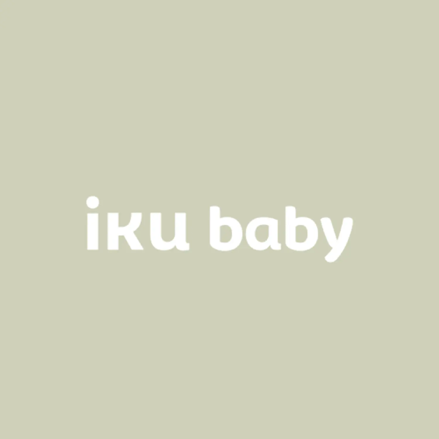 Iku Baby