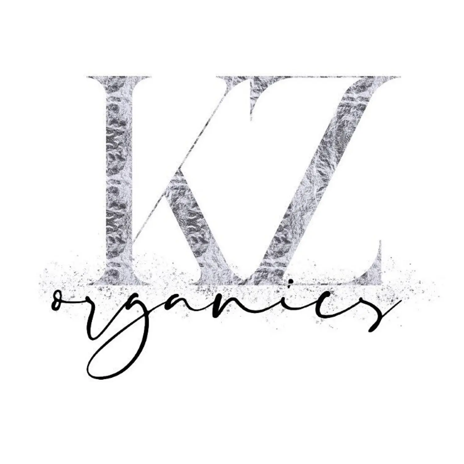 KZ organics