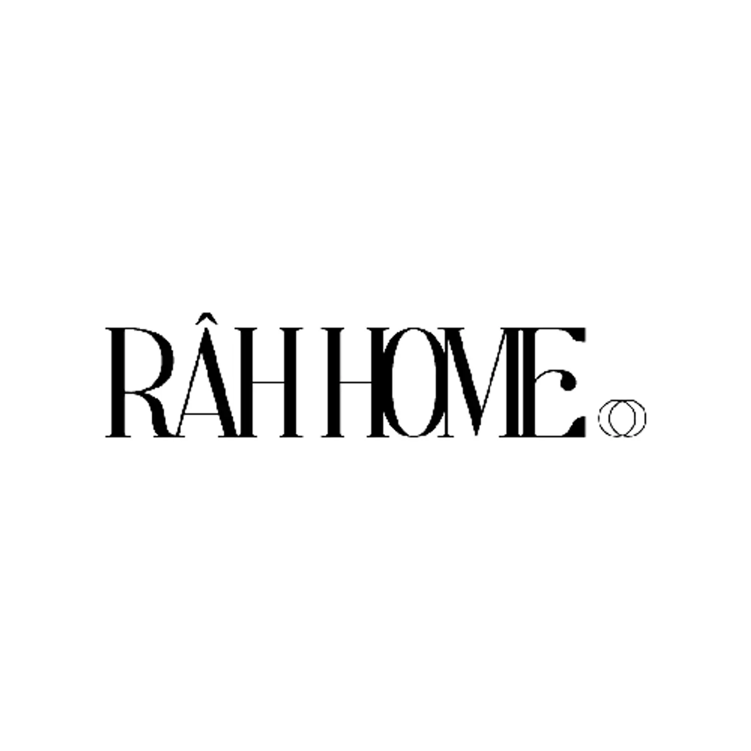Rah Home