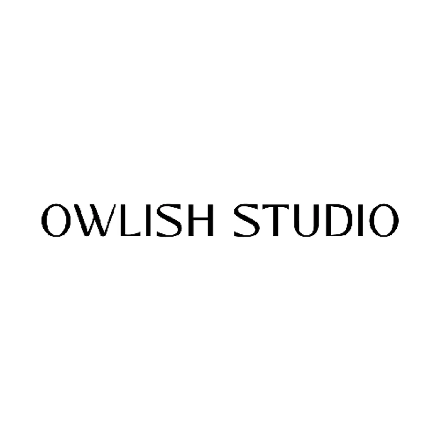 Owlish Studio