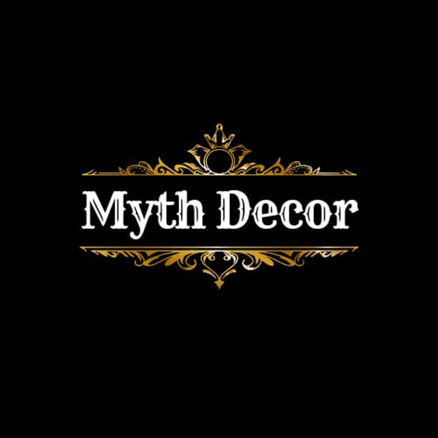 Myth Dekor