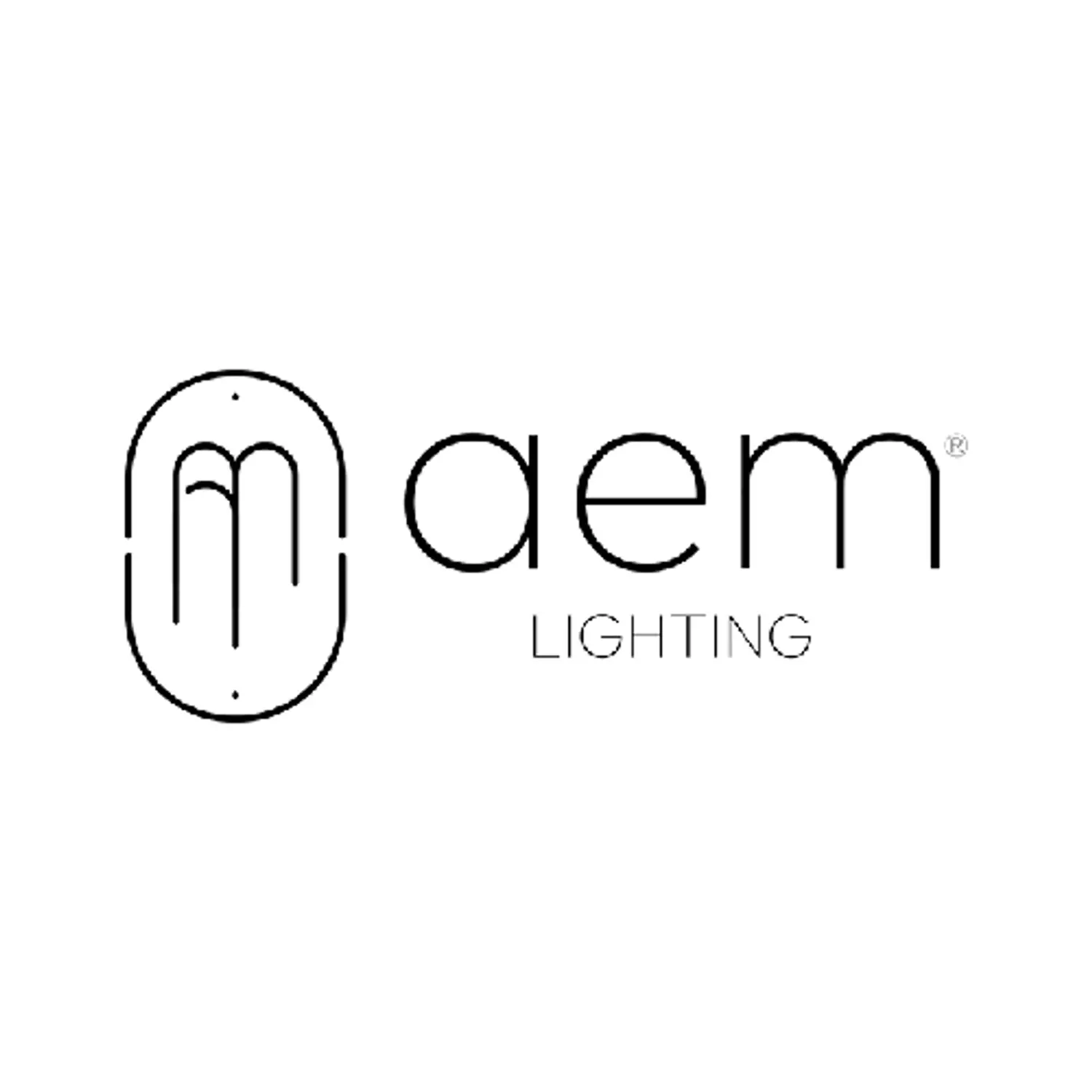 AEM Lighting