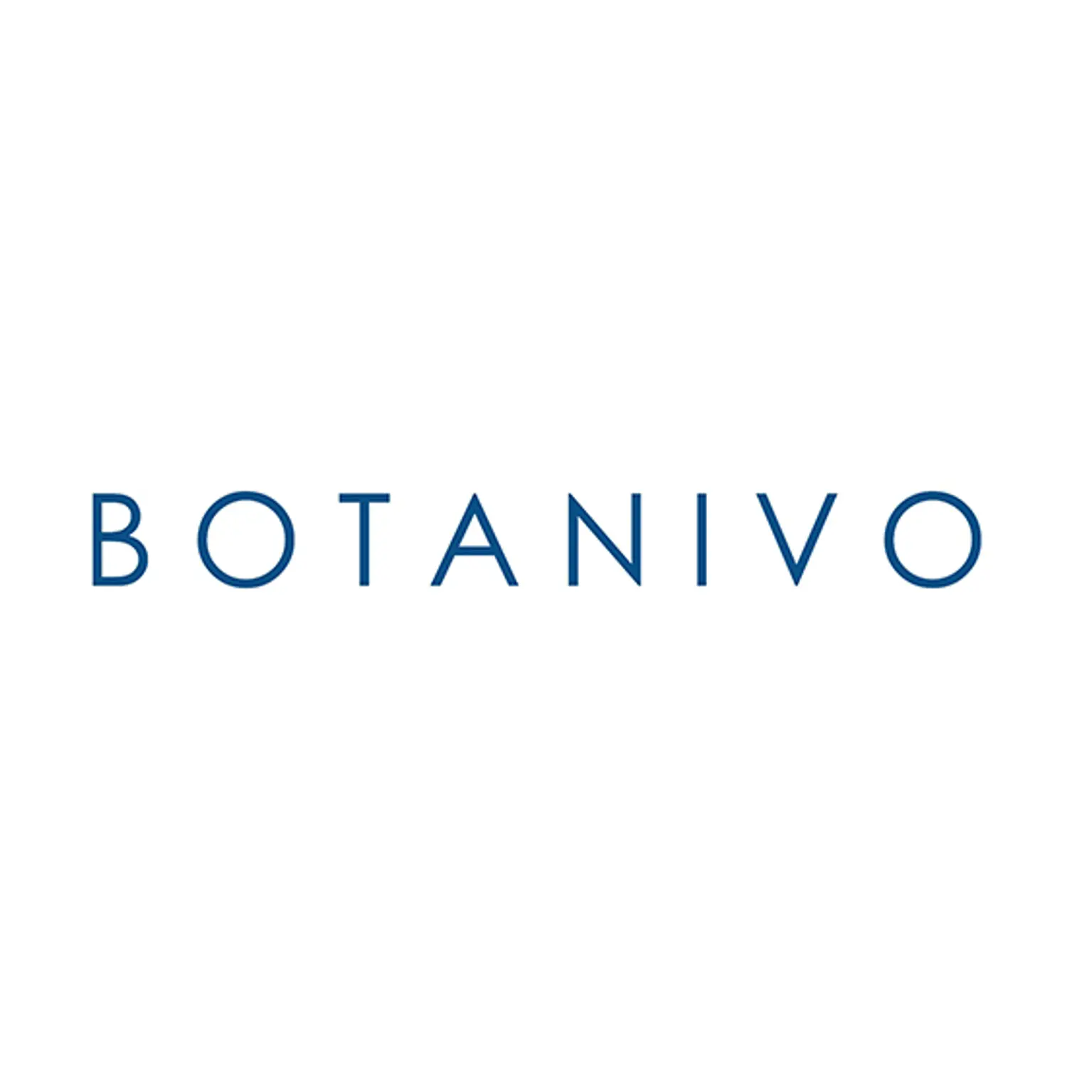 Botanivo