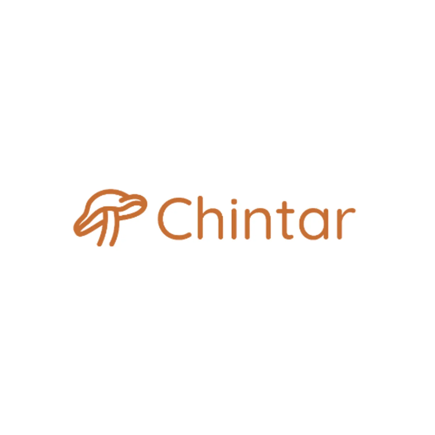 Chintar