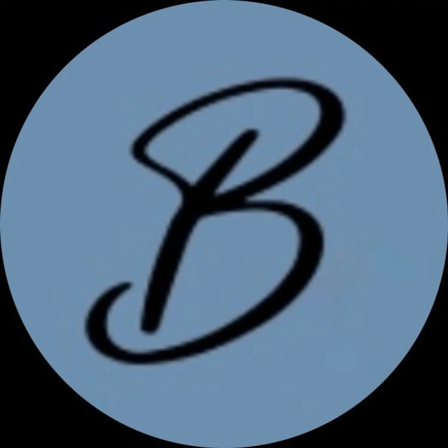 Ballinger Jewellery