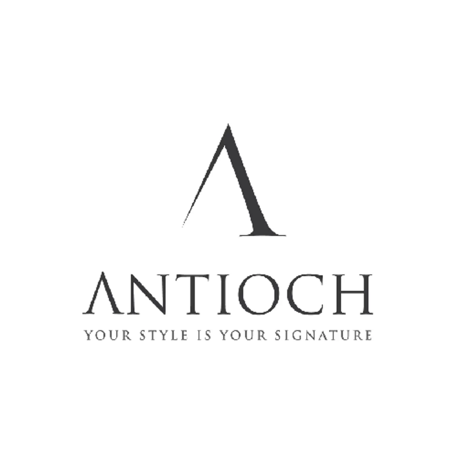 Antioch