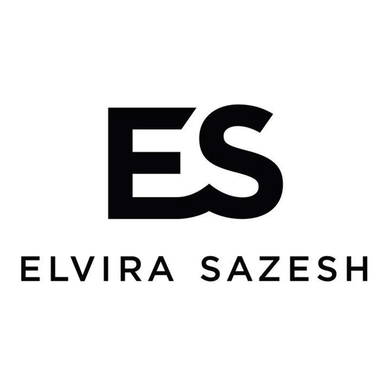 Elvira Sazesh