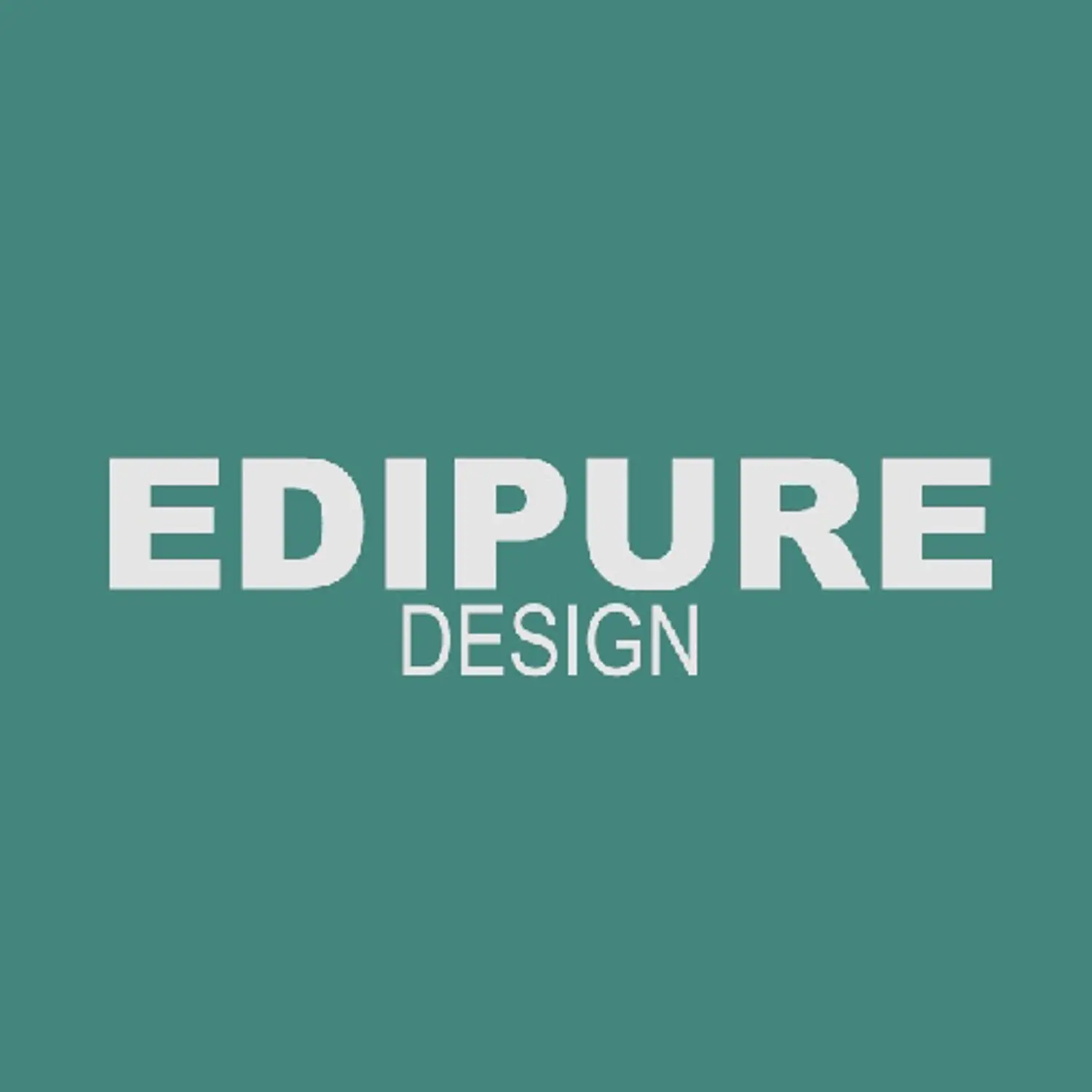 Edi Pure Design