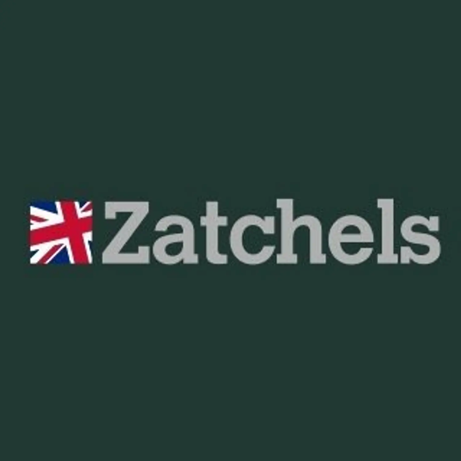 Zatchels Official