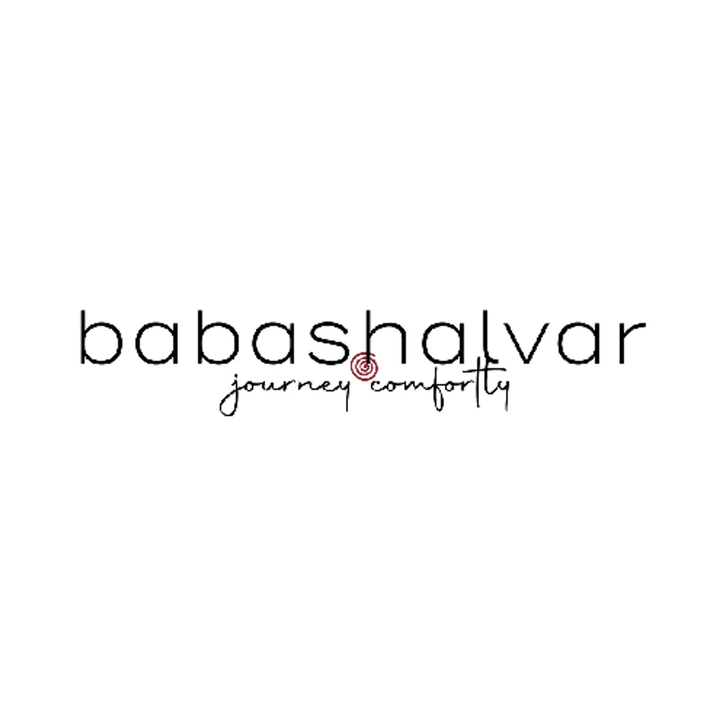 Babashalvar