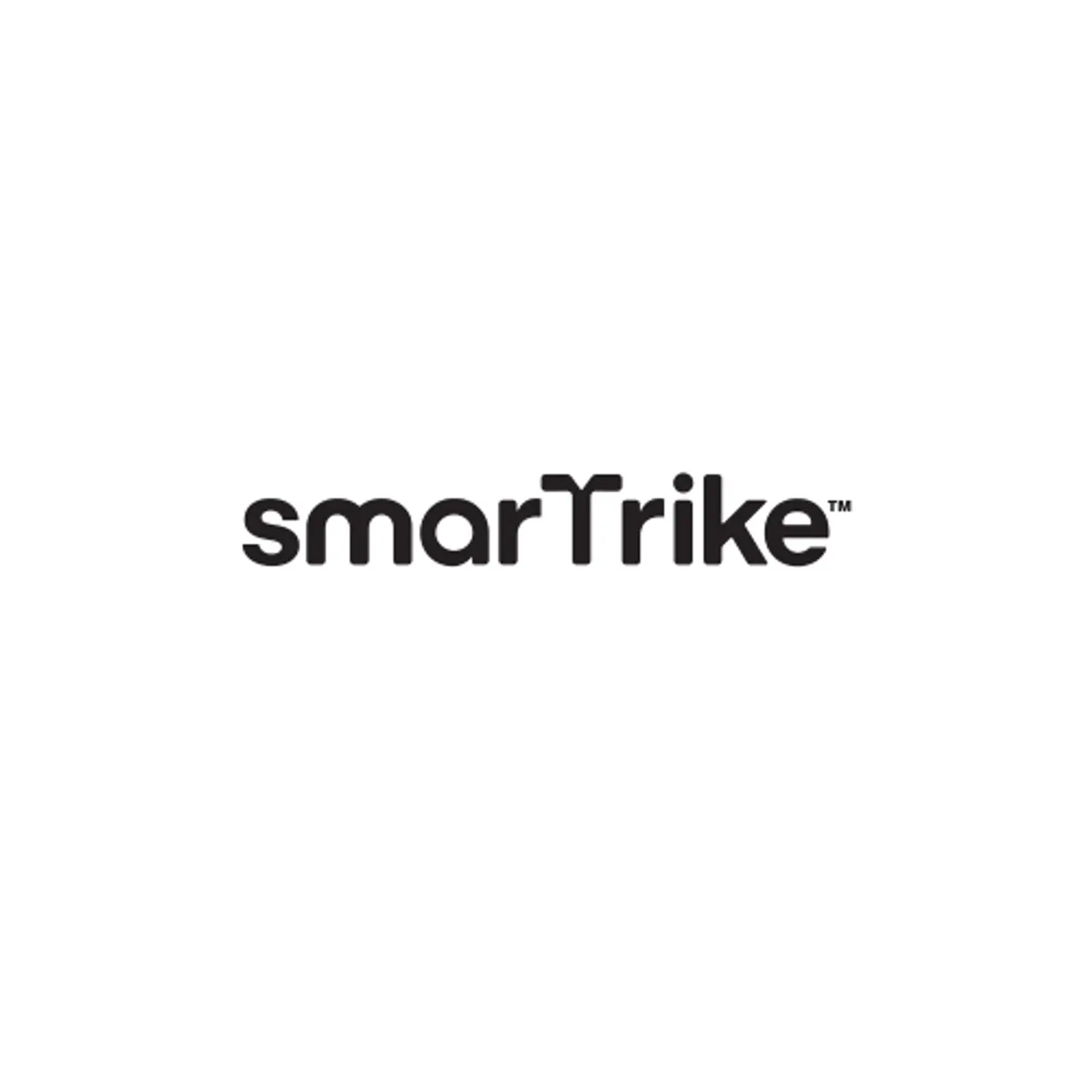 SmarTrike