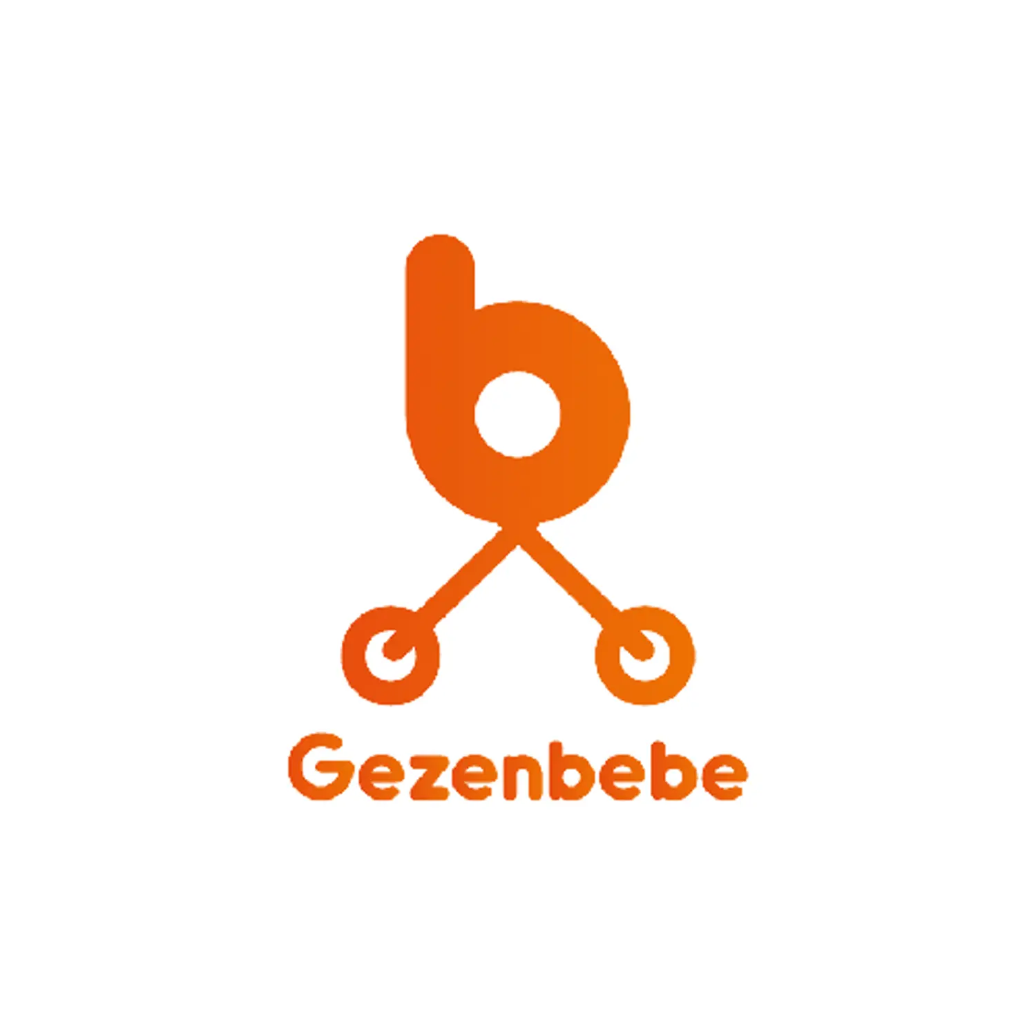 Gezenbebe