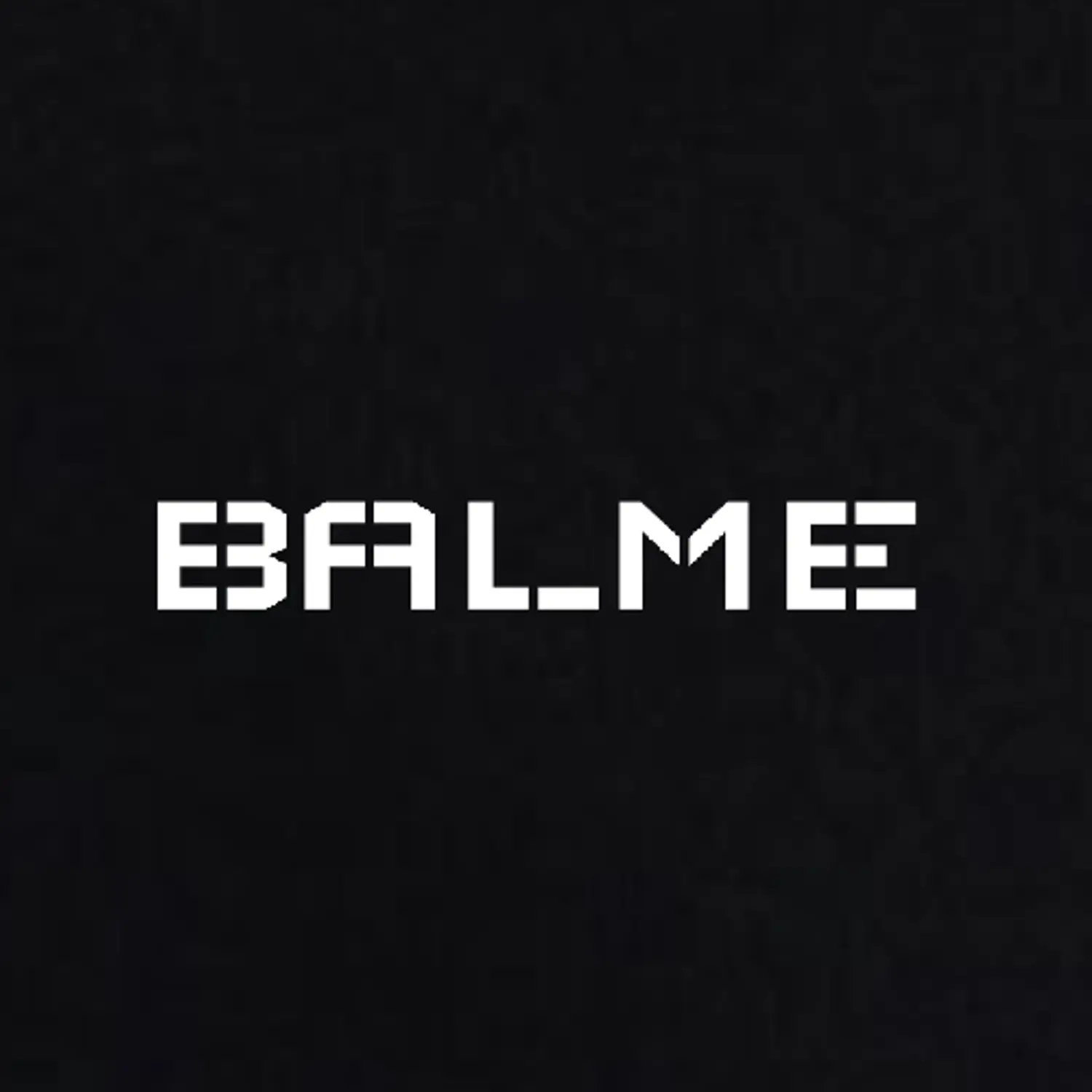 Balme