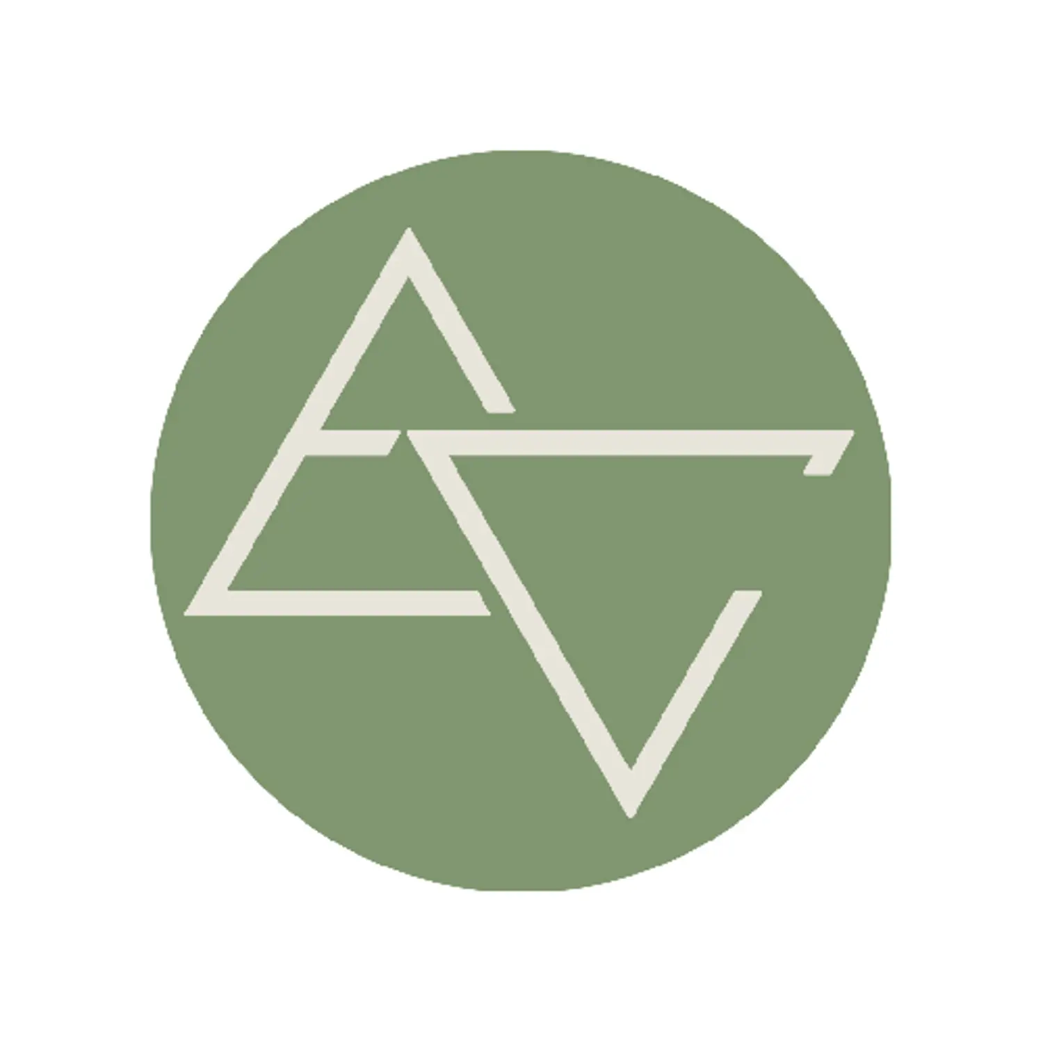El Crea Designs