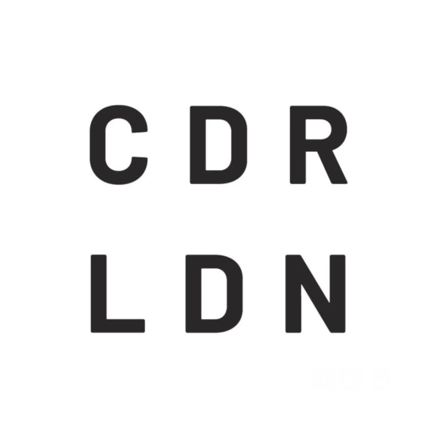 Cedar London