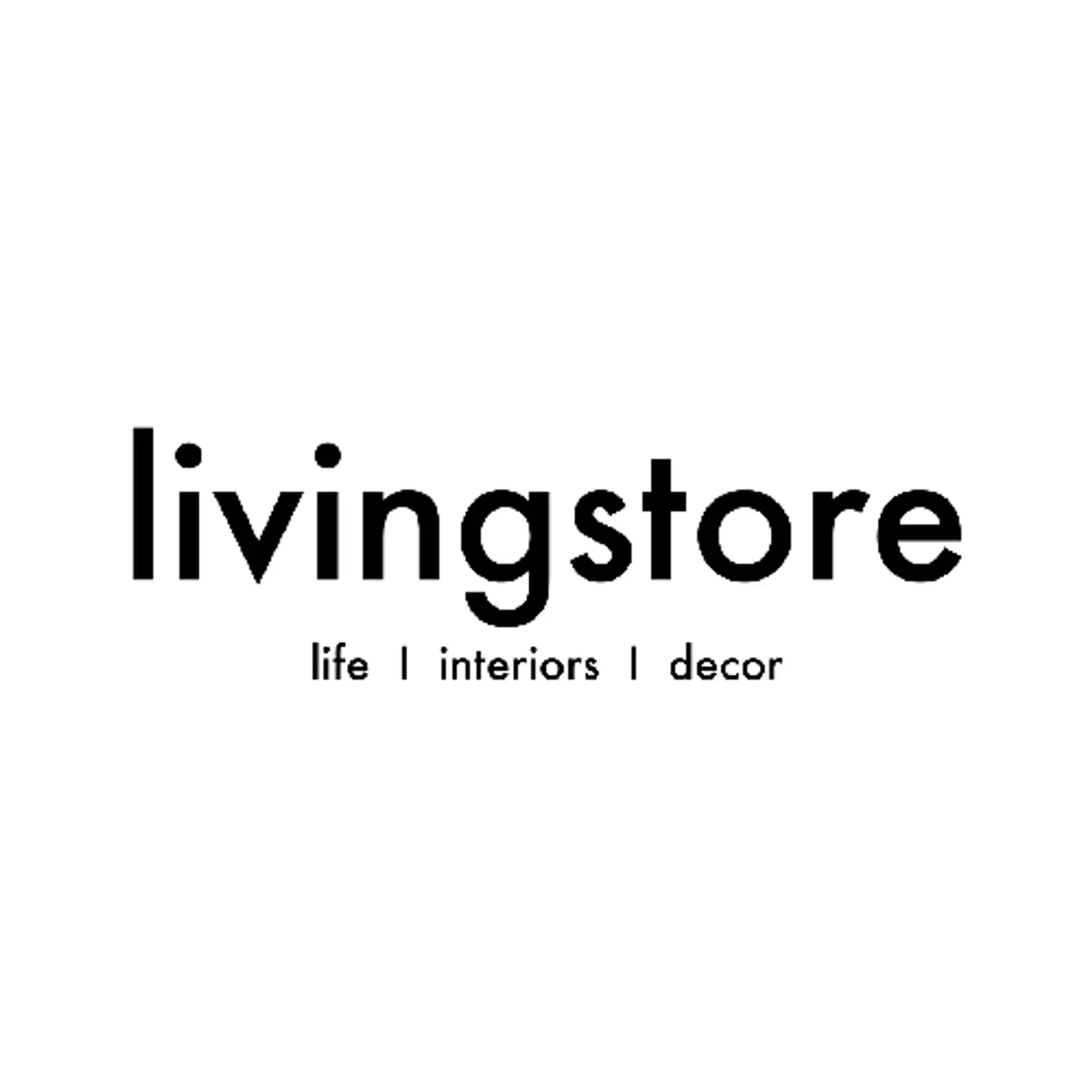 livingstore
