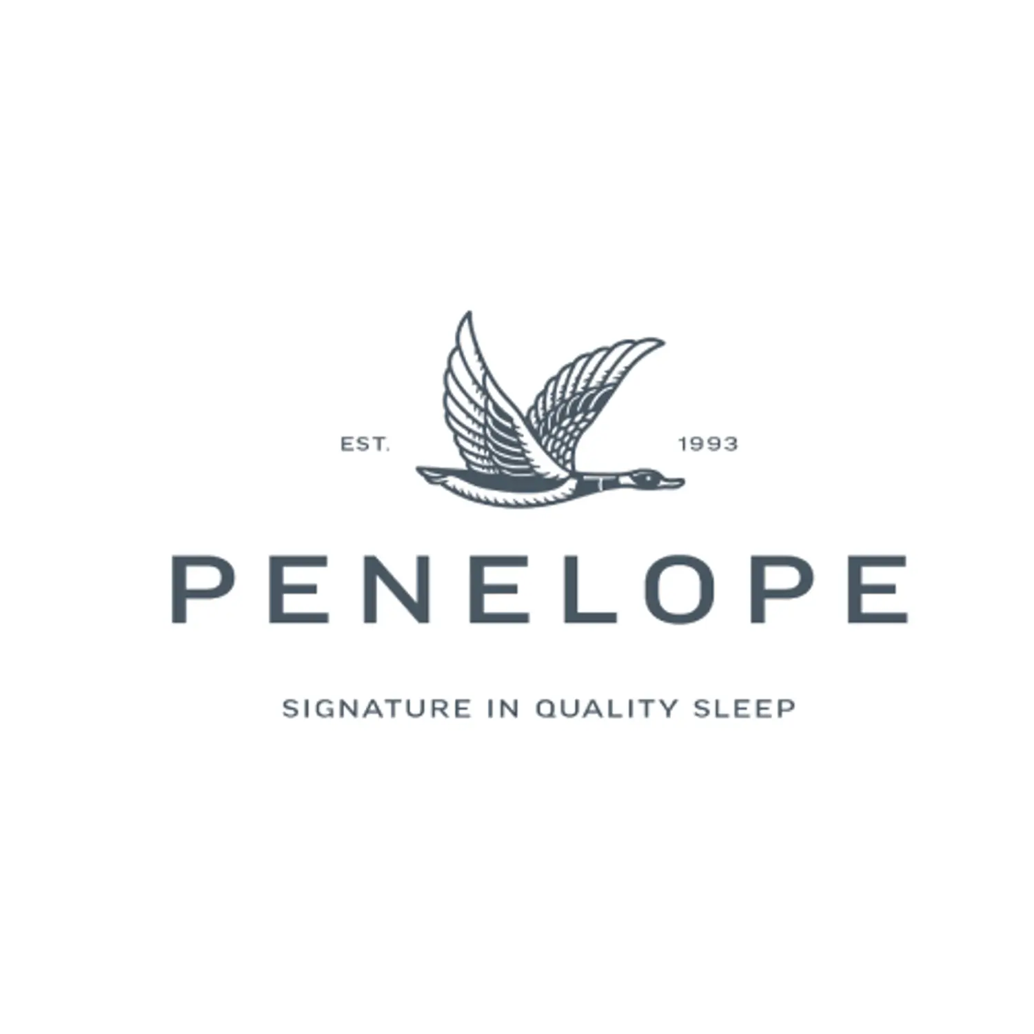 Penelope