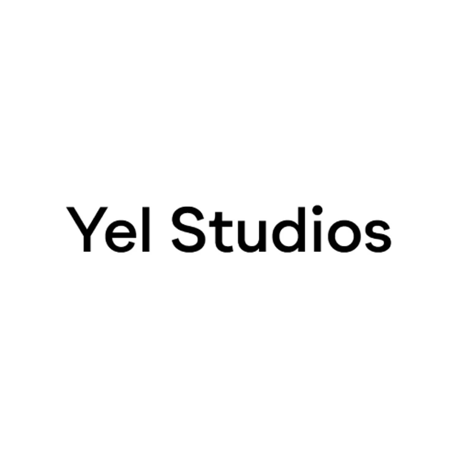 Yel Studios
