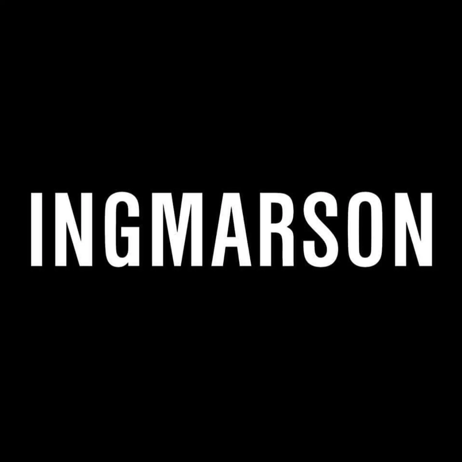 INGMARSON