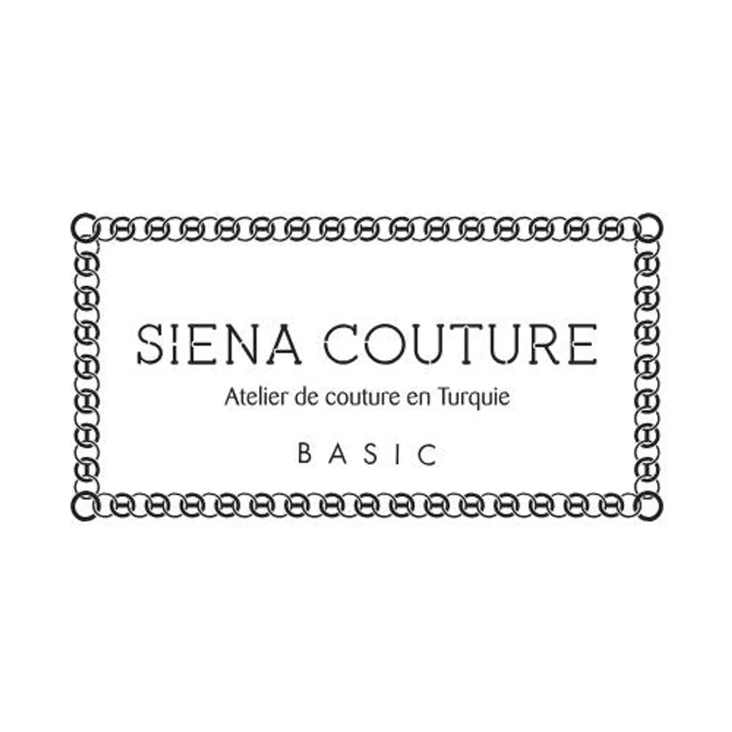 Siena Couture