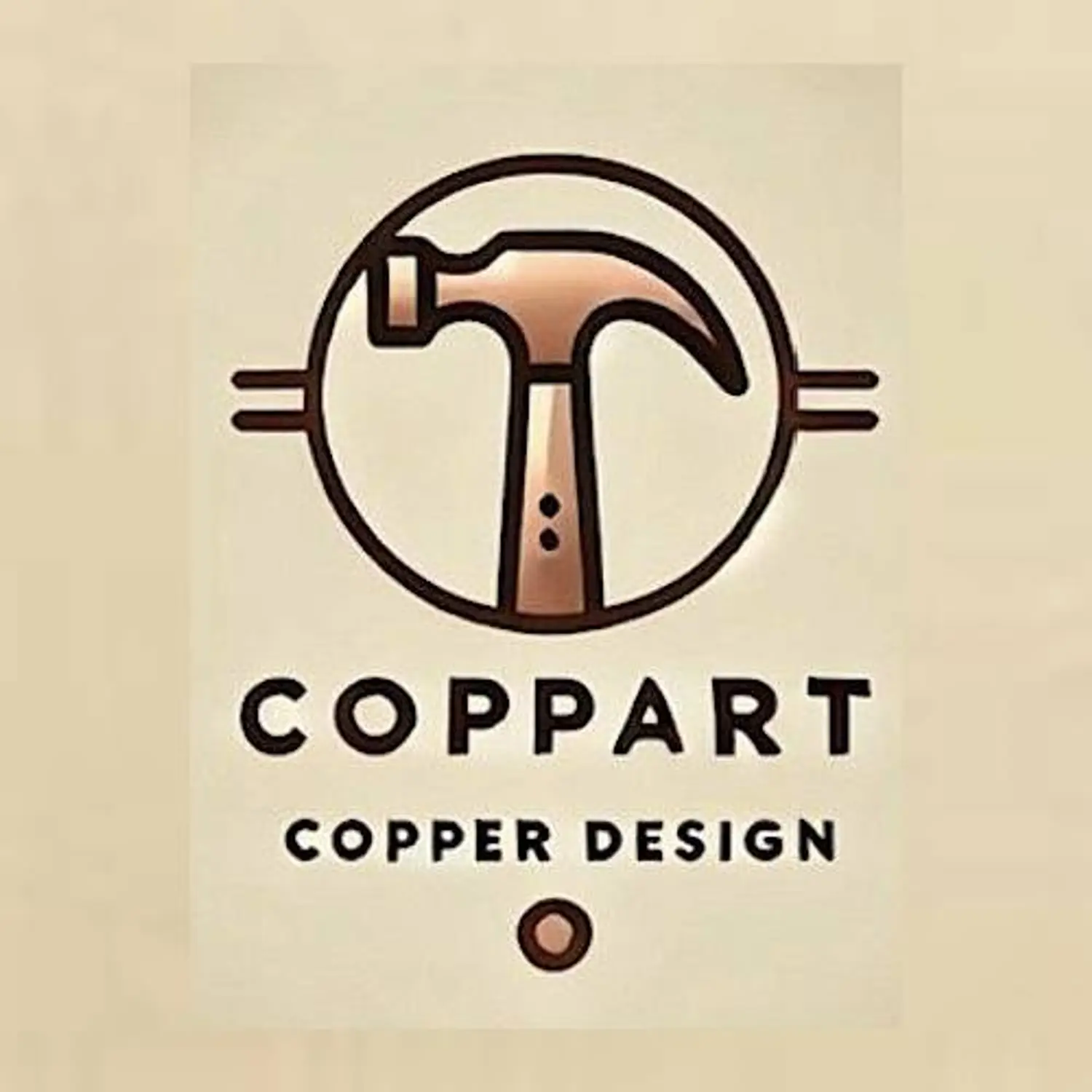 Coppart