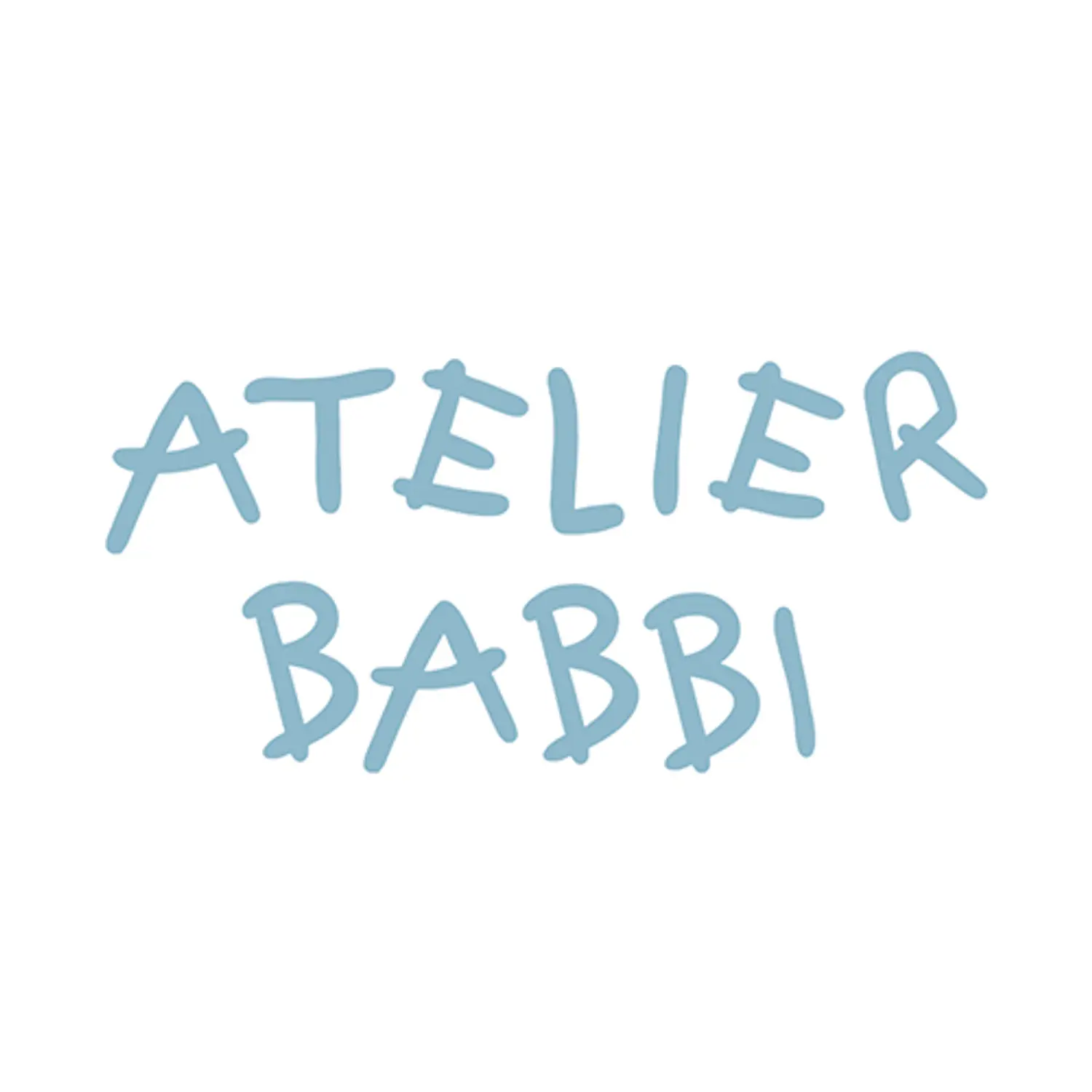 Atelier Babbi