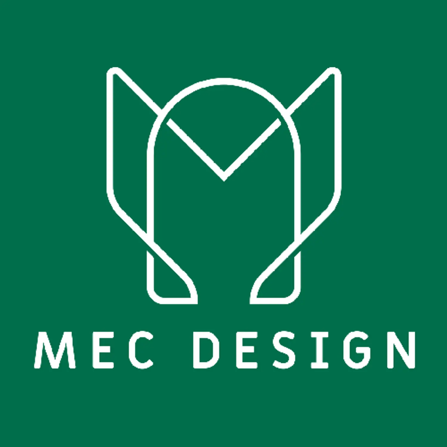 MEC Design
