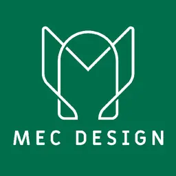 designer