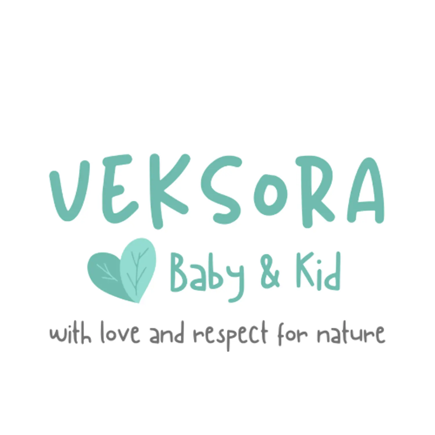 Veksora Baby & Kid