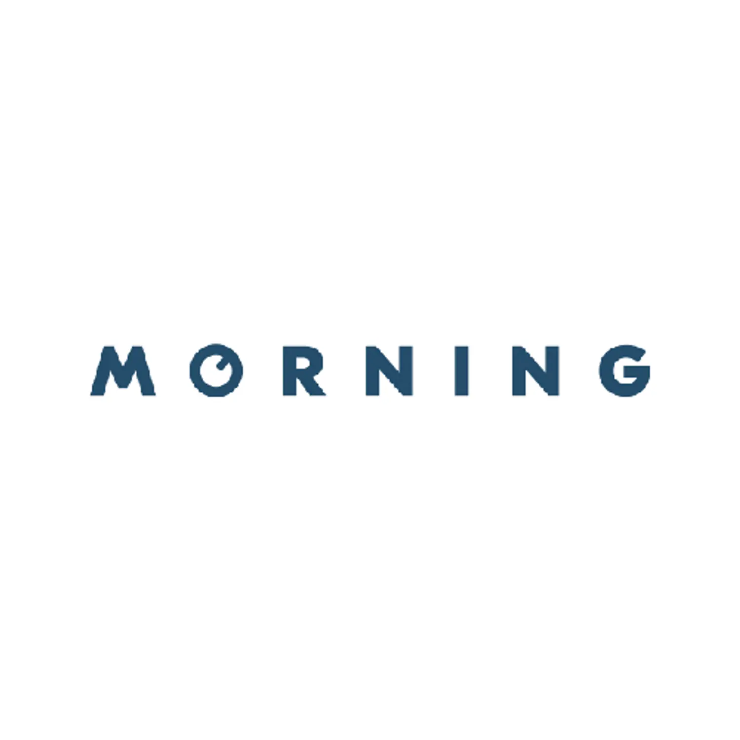Morning